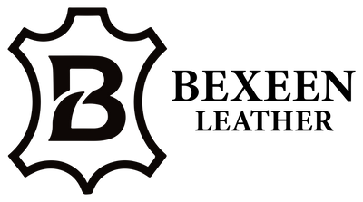 BEXEEN LEATHER